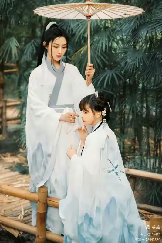 诗词 . 念君不忘